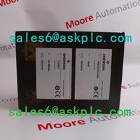 EPRO	PR6423/003-010-CN	sales6@askplc.com One year warranty